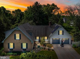 3 Stonehedge Way, Carlisle, PA 17015