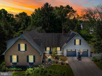 3 Stonehedge Way, Carlisle, PA, 17015