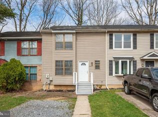 2350 Susan Ct, Atco, NJ 08004