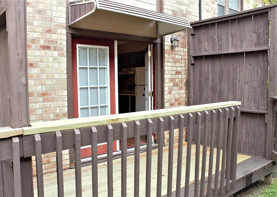 1st image of 2521 Crosstimbers St APT C2