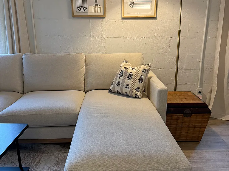 159 Vanira Ave SE #A — Photo 5