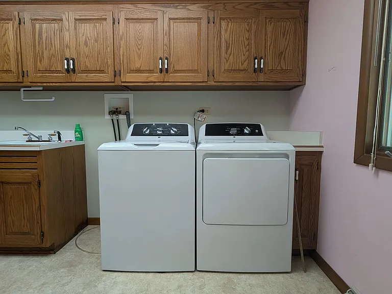 7907 W R Ave — Photo 14