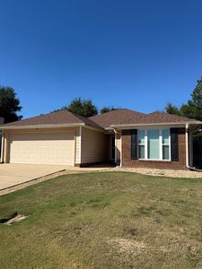 64 Brentwood Dr, Phenix City, AL, 36869