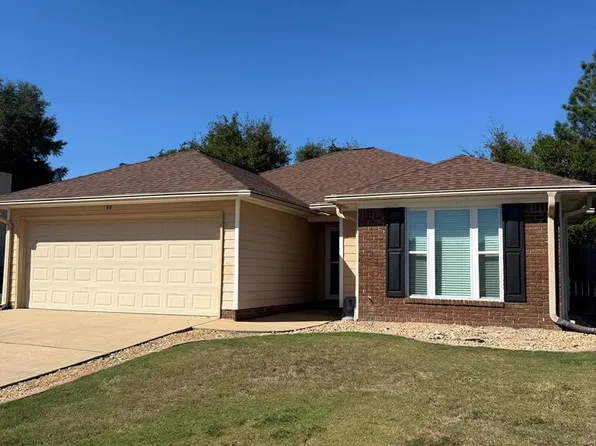 64 Brentwood Dr, Phenix City, AL 36869