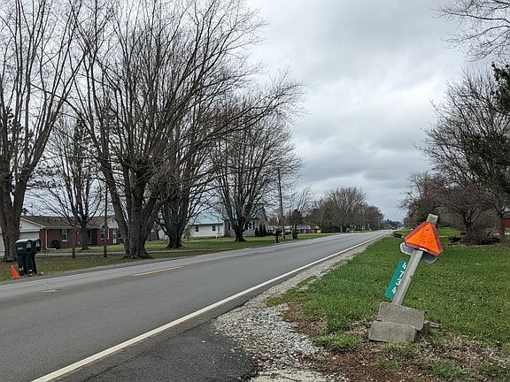 4th image of 4734 E State Road 236