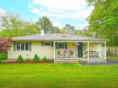159 10th Avenue, Holtsville, NY, 11742