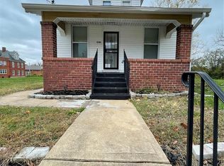 8201 Church Rd, Saint Louis, MO 63147