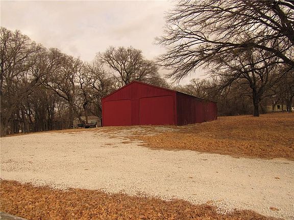 5th image of 10901 Alamo Dr