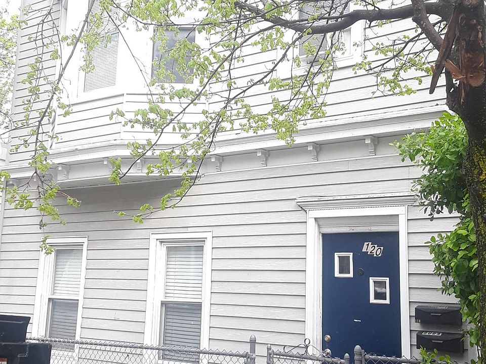 1st image of 120 Vineyard Ave