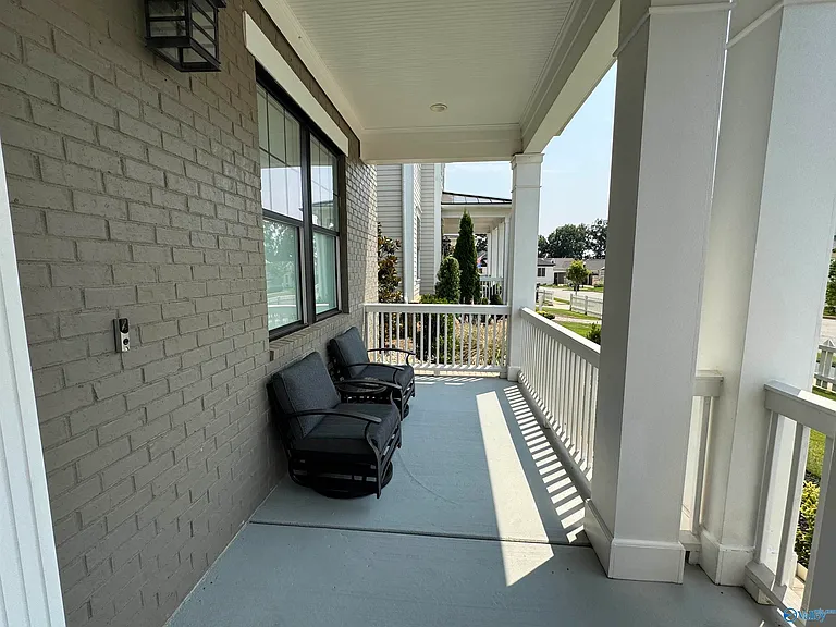 133 Bienville St — Photo 47