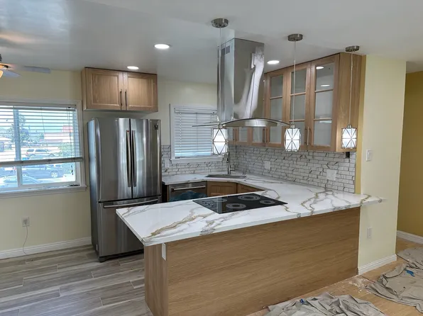 622 13th St APT D, Imperial Beach, CA 91932