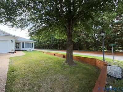 10 Bay Ct, Kilmarnock, VA, 22482