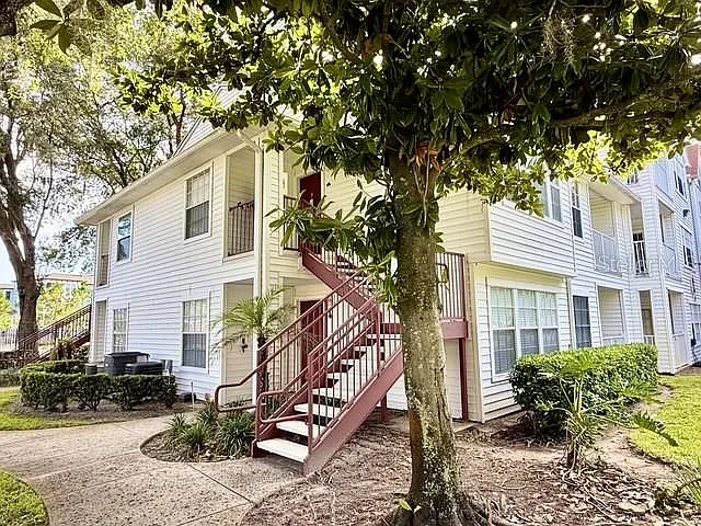 11594 Westwood Blvd #1617