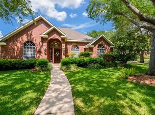 2702 Kellyway Ln, Missouri City, TX 77459