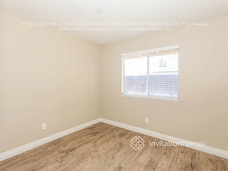 12771 Tehama Cir — Photo 14