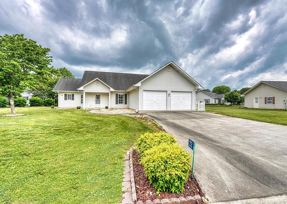1st image of 22 Sunset Ct