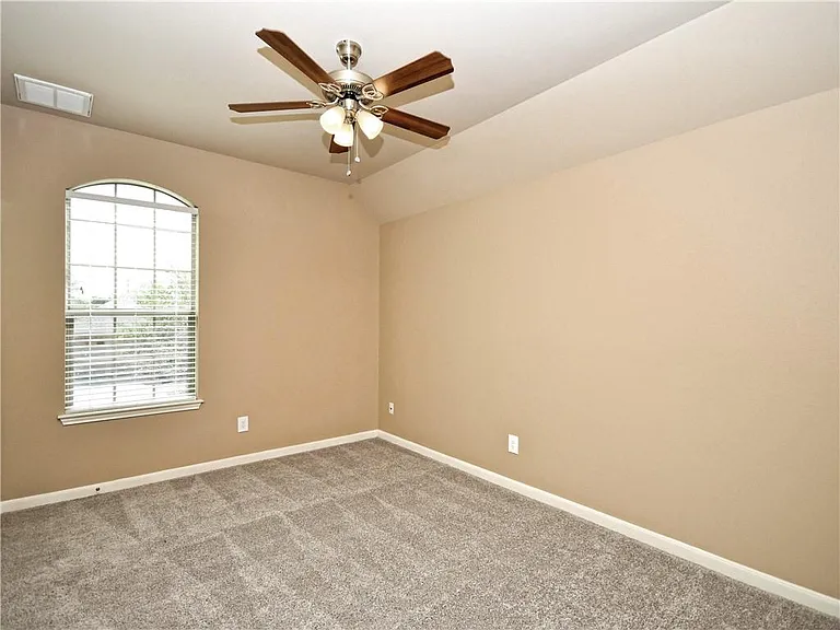 12709 Tierra Grande Trl — Photo 22