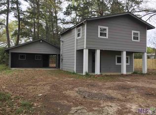 7527 Magnolia Beach Rd, Denham Springs, LA 70726