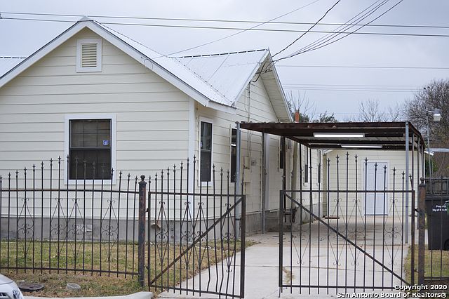 1st image of 222 Whitman Ave