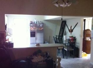 1411 NW 37th Ave, Miami, FL 33125