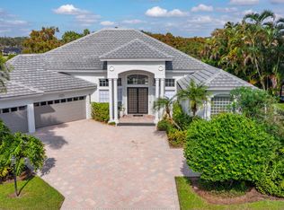 12227 Kenton Way, Boca Raton, FL 33428