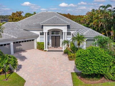 12227 Kenton Way, Boca Raton, FL, 33428