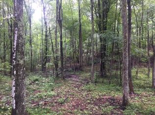 305 Pigeon Spgs #305, Monteagle, TN 37356