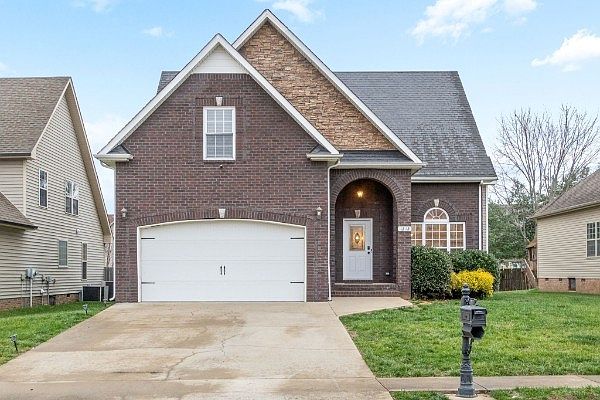 1st image of 1212 Chinook Cir