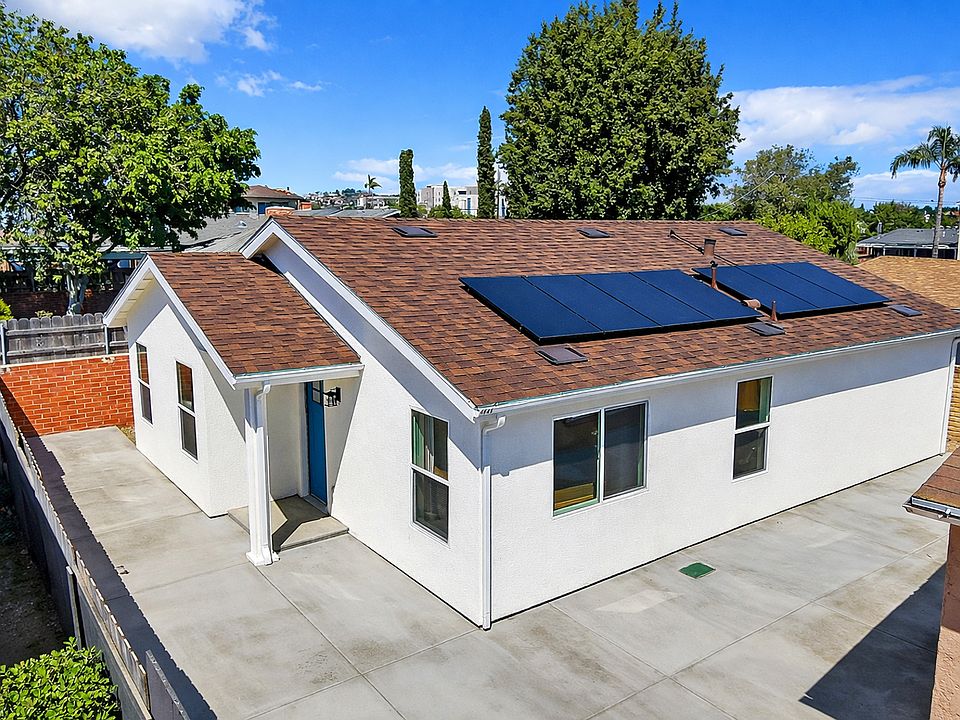 1st image of 5646 Dorothy Way