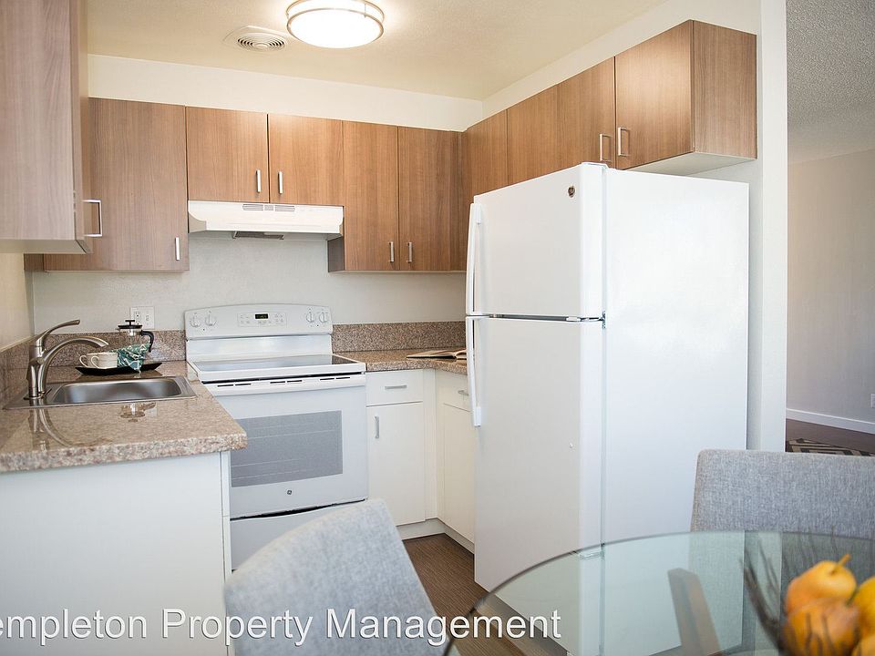 1st image of 587 N Rosa Parks Way APT 005