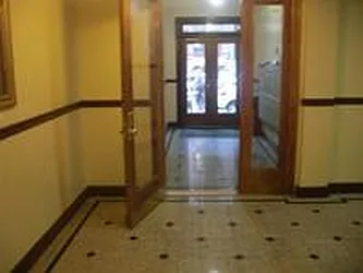 Rented by Guidance Realty Corp.