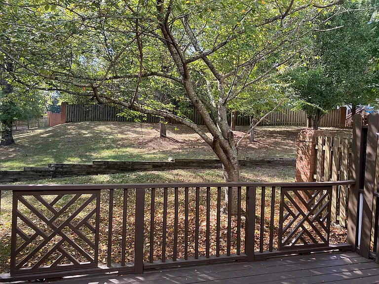 641 Old Hickory Blvd #212 — Photo 30