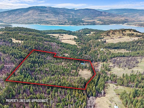 3rd image of 1527 Pingston Creek Rd