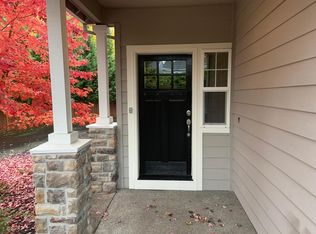 10835 SW 135th Ave, Beaverton, OR 97008