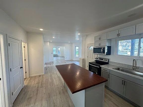 2nd image of 170 Bracewell Ave #1