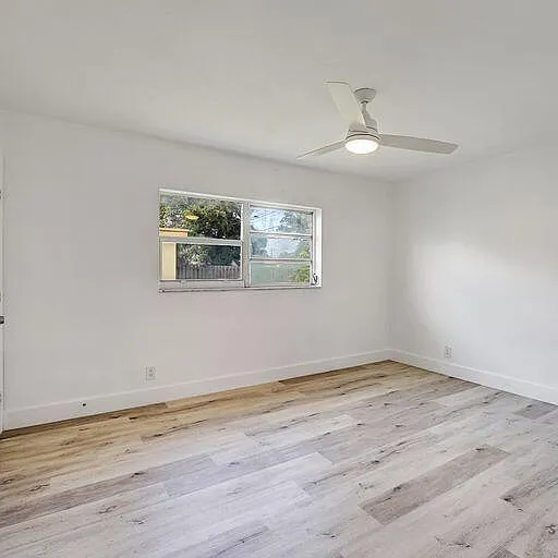 5 bed, 1488 sqft, $3,400 — Photo 4