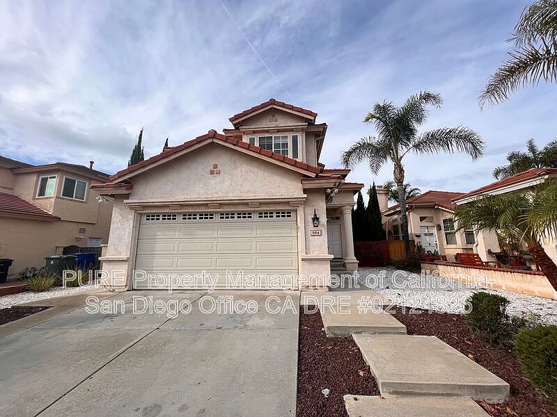 1st image of 564 Vista Miranda