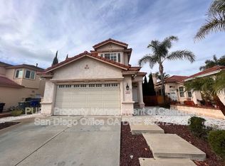 564 Vista Miranda, Chula Vista, CA 91910