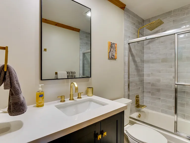 Columbine Cir — Photo 16