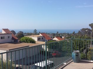 723 Calle Camisa, San Clemente, CA 92673