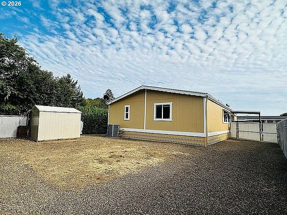 4th image of 1014 Shadow Ranch Ln