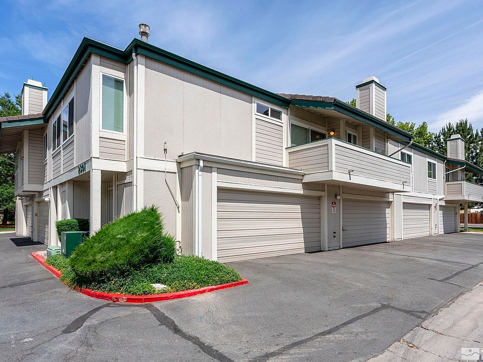 1st image of 2301 Sycamore Glen Dr #B-2