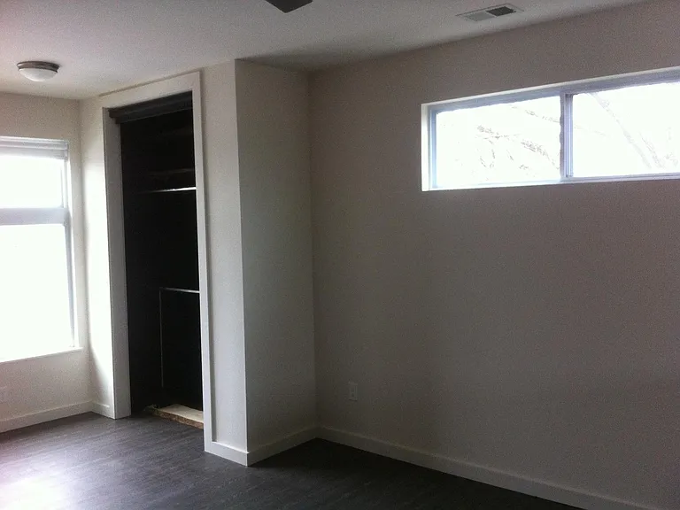 961 McClanahan Ln #961 — Photo 5