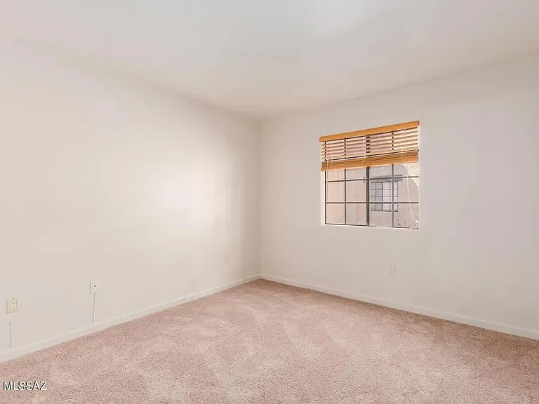 101 S Players Club Dr #4104 — Photo 15