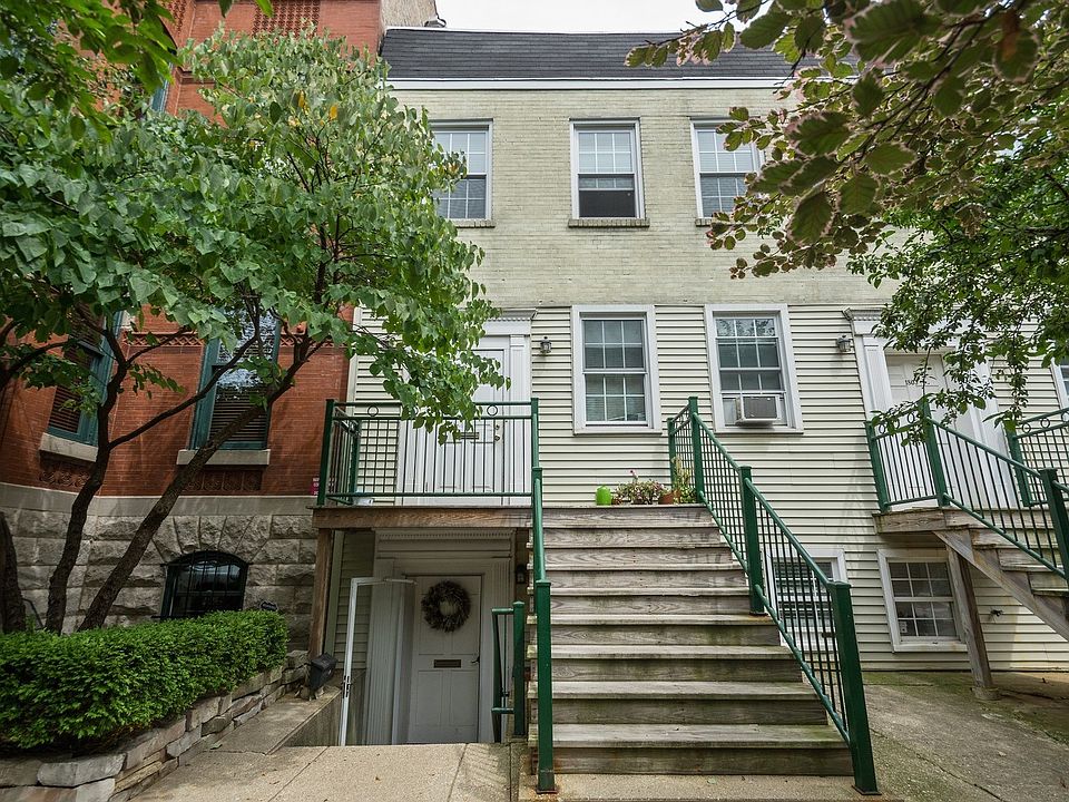 1st image of 1805 N Orleans St #2