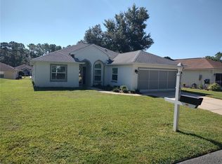 11569 SW 71st Cir, Ocala, FL 34476