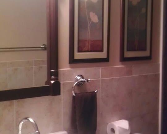 2nd image of 5344 Mikewood Dr