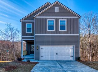 3161 Westgate Park Dr #189, Loganville, GA 30052