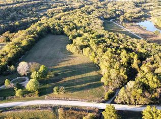 0 E 121st St, Carbondale, KS 66414