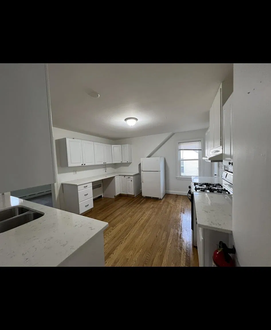 1 bed, $1,950 — Photo 1